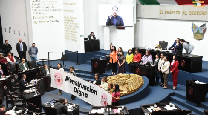 Proponen que los ayuntamientos tengan más tiempo para aprobar sus leyes de ingresos municipales