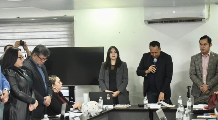 Gobierno Municipal de Tula de Allende firmará convenio con DIF Hidalgo para Programas Sociales