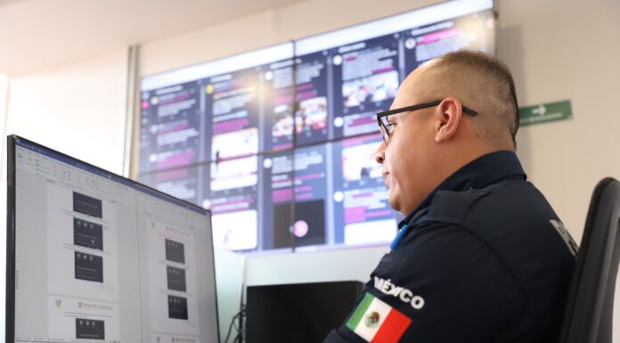 Policía Cibernética emite recomendaciones para compras seguras