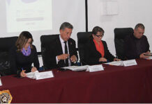 PIBEH instala Consejo de Planeación para la Agenda de Género