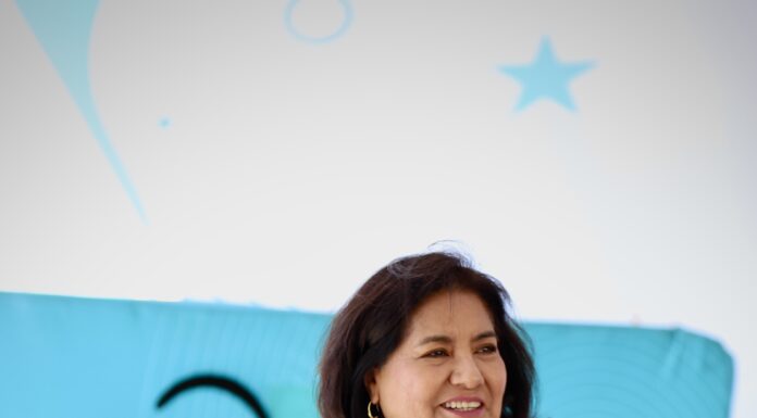 Inaugura DIF Hidalgo Oxxo Kids