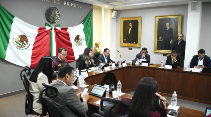 Proponen que zonas escolares cuenten con servicio de psicología