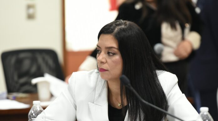 PIDEN A MUNICIPIOS CREAR UN CÓDIGO PARA PROTEGER A LA NIÑEZ DE LA TRATA EN EL SECTOR TURISTICO