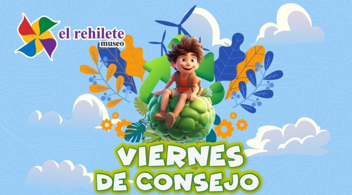 ¡Diversión y aprendizaje en un solo lugar!