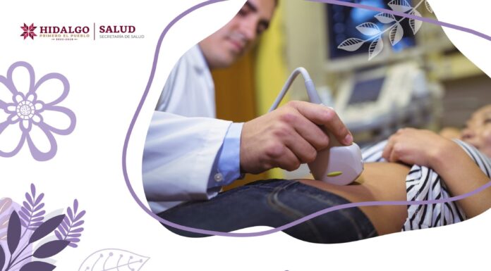 La vida de una madre no tiene precio