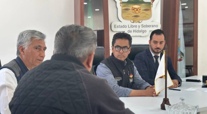 💸 Más de 90 millones de pesos, desfalco de regidores en la anterior administración de Mineral de la Reforma, observa Contraloría