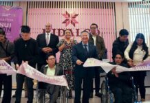 Convocan a artistas hidalguenses para la “Intervención Gráfica 3.1”