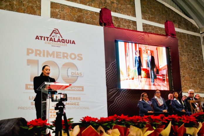 WhatsApp Image 2024-12-19 at 8.58.16 PM