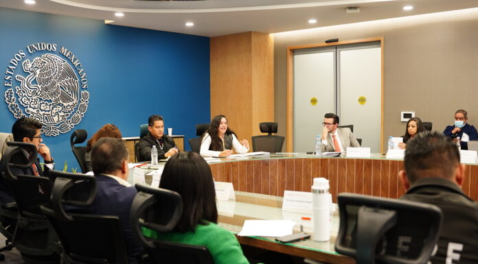 Hidalgo, actor clave en el panorama industrial y económico del país