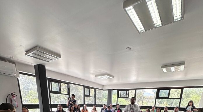 En Hidalgo, Comisión de Pueblos Indígenas fomenta los derechos lingüísticos