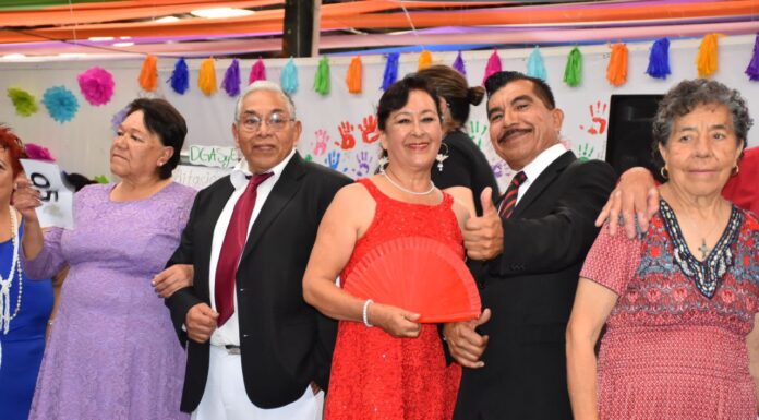 Serán 3.3. millones de habitantes en Hidalgo para 2025