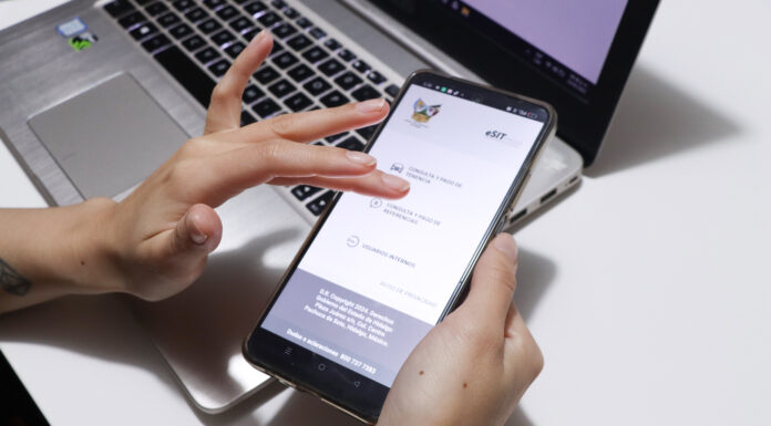 Gobierno de Hidalgo otorga beneficios por pago de Refrendo Vehicular 2025