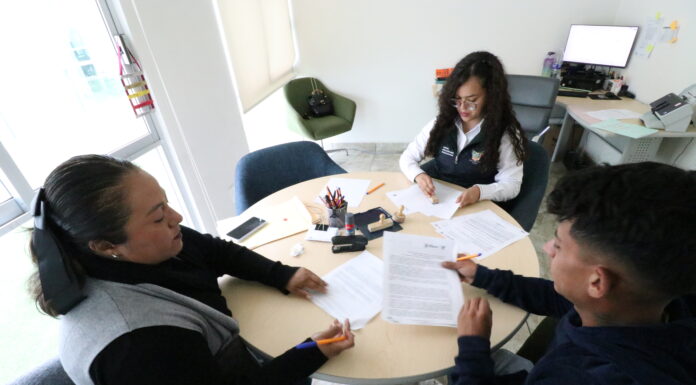 Obtiene CCLEH más de 200 millones de pesos en favor de los trabajadores