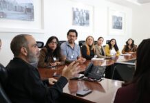 En Hidalgo, cero impunidad y firme compromiso, con los delitos contra animales