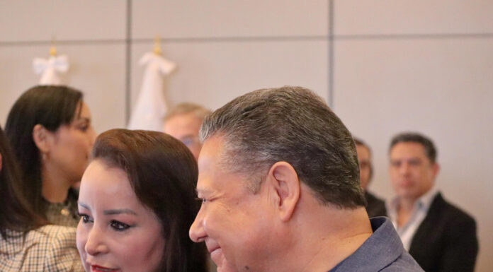 Hacienda fusiona oficinas de Tepeji y Tula con nuevo Macrocentro Regional