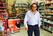 Exalcalde de Tula devuelve más de 25 millones de pesos, queda en libertad