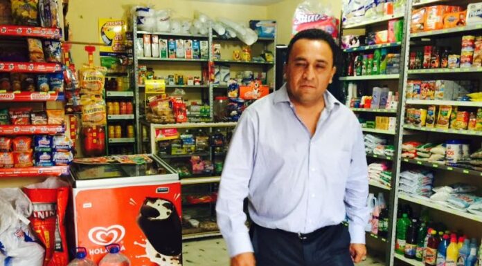 Exalcalde de Tula devuelve más de 25 millones de pesos, queda en libertad