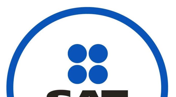 CAAMTH liquida deuda histórica de 11 millones de pesos con el SAT