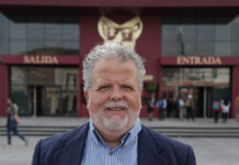 Respalda gobierno del estado a migrantes hidalguenses