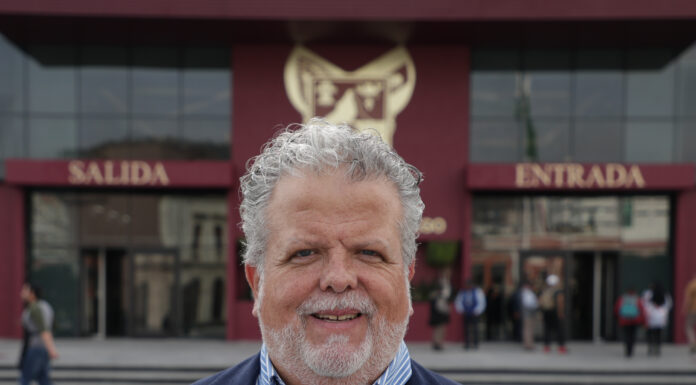 Respalda gobierno del estado a migrantes hidalguenses