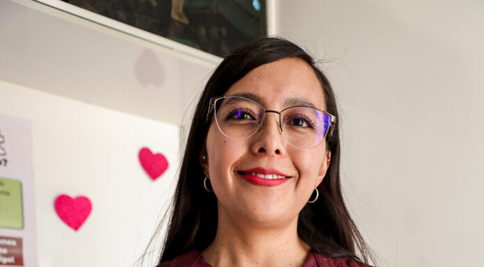 Servicios de Salud de Hidalgo refuerzan la prevención y la educación sexual