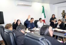 México, Hidalgo: ¿Hacia dónde van las oposiciones?