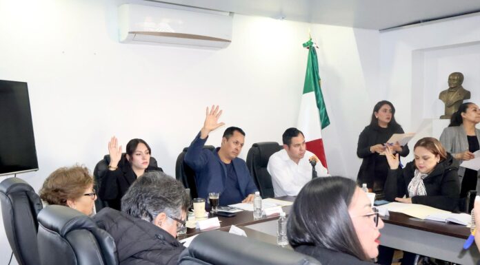 México, Hidalgo: ¿Hacia dónde van las oposiciones?