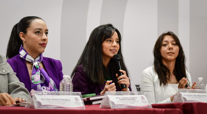 Tizayuca, Pionera en Bienestar Animal en Hidalgo