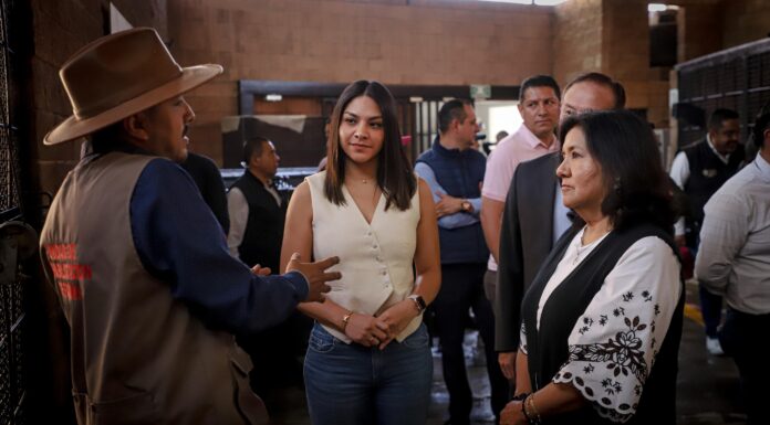 DIF Hidalgo y DIF Pachuca impulsan educación ambiental en la niñez