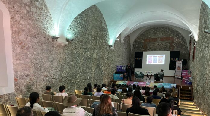 Hidalgo y SECTUR México unen esfuerzos para fortalecer el turismo y preservar los 9 Pueblos Mágicos