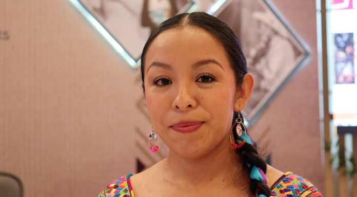 Reconocen artistas hidalguenses la importancia de tener espacios para exponer sus obras