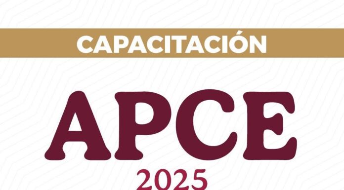 Abre convocatoria para artistas que deseen complementar sus conocimientos en el extranjero