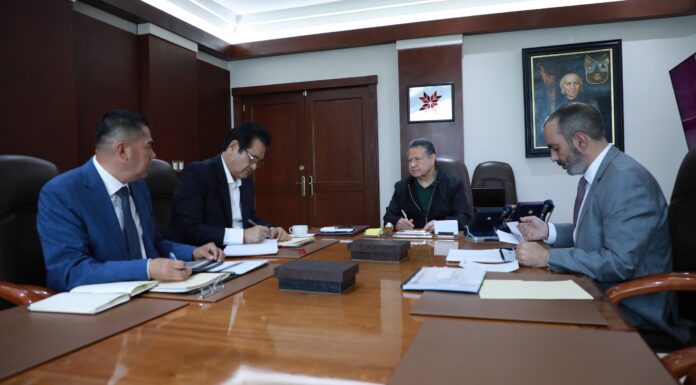 Resultados en seguridad: incendios controlados y fin de semana sin incidentes