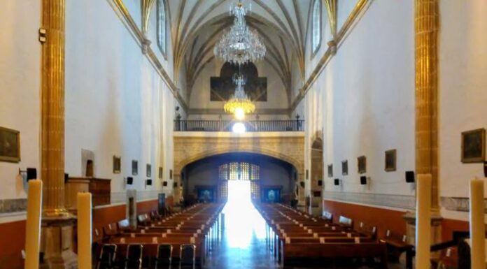 Mensaje del Obispo de Tula, Mons. Juan Pedro Juárez Meléndez, por el Día del Maestro