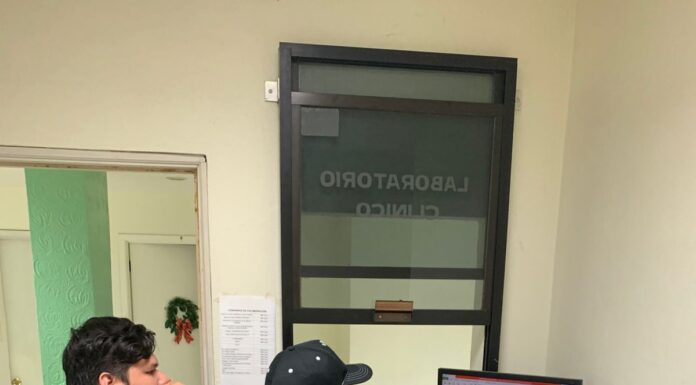 Lanzan en Hidalgo la App Vincúlate para conectar a jóvenes con oportunidades laborales