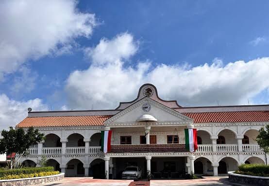 Tras 50 años de conflicto, El Alberto gana disputa limítrofe con La Estancia