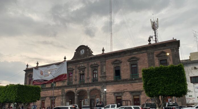 Inicia Ixmiquilpan acciones legales por negligencia en juicios laborales que comprometen finanzas municipales