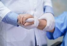 12 de mayo: Día Internacional de la Enfermería