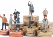 Estos son los cinco empleos mejor pagados en México 2025