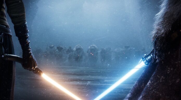 Conoce cinco historias curiosas de héroe a villano