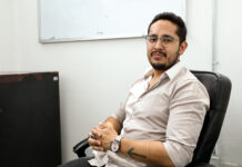 Nadie debería enfrentar sus emociones en soledad: IHJ brinda apoyo psicológico gratuito