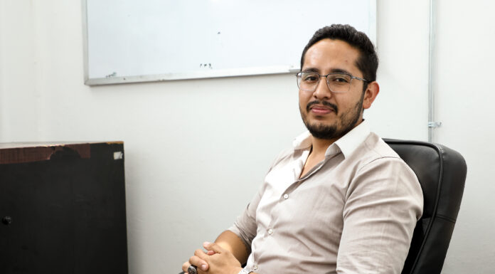 Nadie debería enfrentar sus emociones en soledad: IHJ brinda apoyo psicológico gratuito