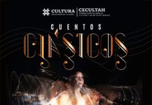 Orquesta y Banda Sinfónicas de Hidalgo culminan temporada con arte, música y emoción
