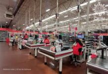 La Ley Silla entra en vigor en México: un paso hacia mejores condiciones laborales