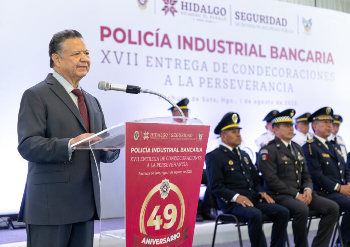 01 AGOSTO 2025 GOBERNADOR ANIVERSARIO PIBEH-10