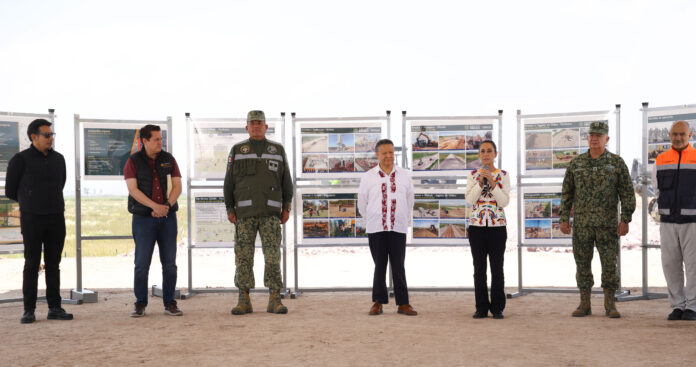 10 AGOSTO 2025_GOBERNADOR_VISITA SHEINBAUM_ZAPOTLÁN_13