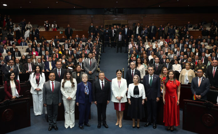05 SEPTIEMBRE 2025_GOBERNADOR_3er INFORME CONGRESO_6