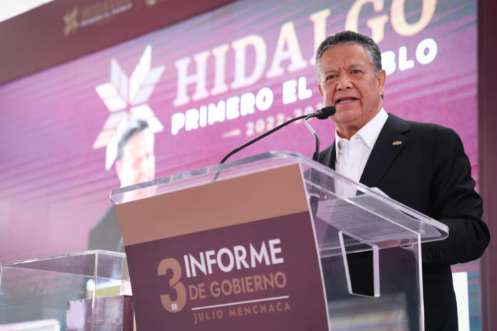 05 SEPTIEMBRE 2025_GOBERNADOR_3er INFORME_CONGRESO-2