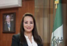 Hidalgo liquida anticipadamente el segundo de cinco créditos que integraban la deuda pública heredada