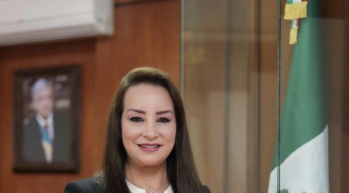 Hidalgo liquida anticipadamente el segundo de cinco créditos que integraban la deuda pública heredada